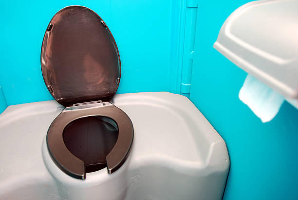 Portable Toilet Options We Offer in Kalkaska, MI