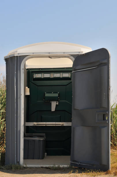 Best Portable toilet rental cost  in Kalkaska, MI