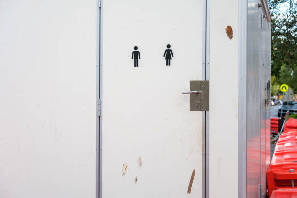 Best Porta potty for special events  in Kalkaska, MI